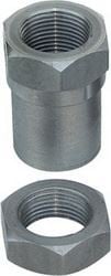 Picture of Currie Enterprises CE-9113B Bungs and Fittings