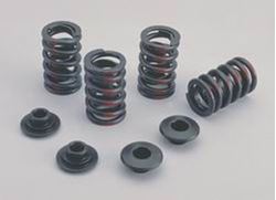 Picture of Crane Cams 99970-16 in our Valve Spring Retainers Department