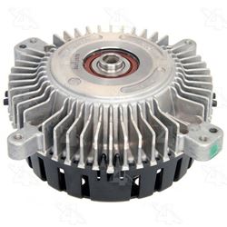 Picture of Four Seasons 46010 STANDARD ROTATION SEVERE