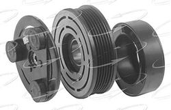 Picture of Four Seasons 47571 SPCLUTCH