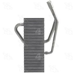 Picture of Four Seasons 54166 EVAPORATOR