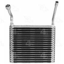 Picture of Four Seasons 54177 EVAPORATOR CORE