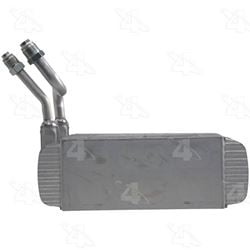 Picture of Four Seasons 54286 EVAPORATOR CORE