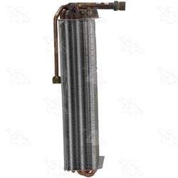 Picture of Four Seasons 54430 EVAPORATOR CORE