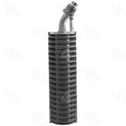 Picture of Four Seasons 54478 EVAPORATOR