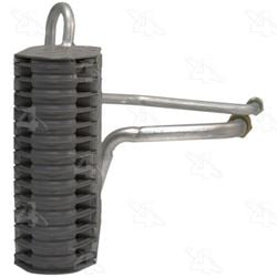 Picture of Four Seasons 54502 Evaporator Core