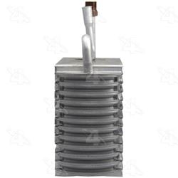 Picture of Four Seasons 54531 EVAPORATOR CORE