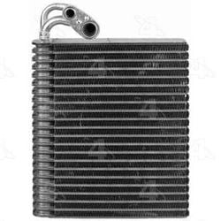 Picture of Four Seasons 54567 EVAPORATOR CORE