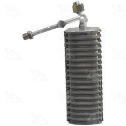 Picture of Four Seasons 54585 EVAPORATOR CORE