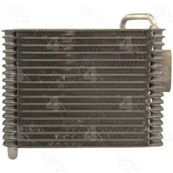 Picture of Four Seasons 54621 EVAP COIL G VAN 9699