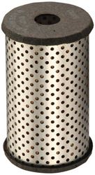 Picture of Fram C8246 Fram, C8246, Power Steer Filter