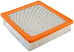 Picture of Fram Ca10755 Extra Guard Panel Air Filter