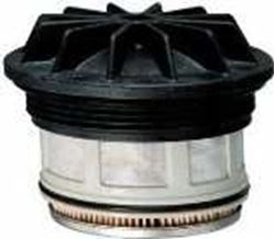 Picture of Fram CS8629A Fram, Cs8629a, Fuel/water Separator