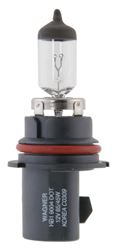 Picture of Wagner Lighting 9004 Standard Capsule - Halogen Box