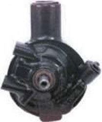 Picture of Cardone 206184 A-1 Remanufacturing Power Steering Pump