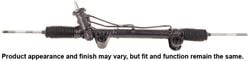 Picture of Cardone 221000 Chevrolet Silverado 1500 2006-99, Silverado 1500 Classic 2007; Gmc
sierra 1500 2006-99, Sierra 1500 Classic 2007