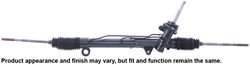 Picture of Cardone 22164 A-1 Remanufacturing Rack & Pinion