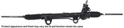 Picture of Cardone 22323 A-1 Remanufacturing Rack