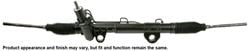 Picture of Cardone 262140 A-1 Remanufacturing Rack And Pinion