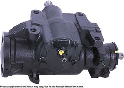 Picture of Cardone 277529 Gear Box