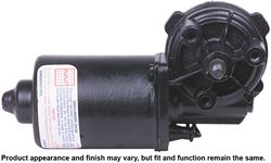 Picture of Cardone 403000 A-1 Remanufacturing Wiper Motor