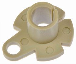 Picture of Dorman 800-009 Fuel Line Disconnect Tool That Works With 1/4 In, 5/16 In, And 3/8 In Lines