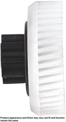 Picture of Cardone 4291 A-1 Remanufacturing Window Lift Motor