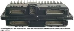 Picture of Cardone 779684F A-1 Remanufacturing Electrc Control Module