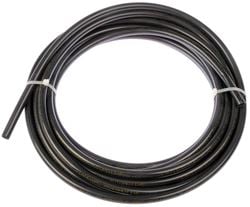 Picture of Dorman 800-072 25 Ft. Of 3/8 In. Nylon Fuel Line