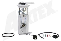 Picture of Airtex Automotive Division E3372M Airtex E3372M Fuel Pump Module Assembly