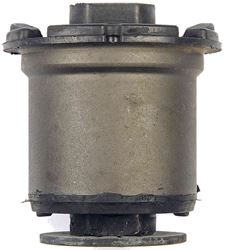 Picture of Dorman 905-203 Suspension Control Arm Bushing
