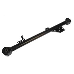 Picture of Dorman 905804 Rear Lower Rt Position Trailing Arm