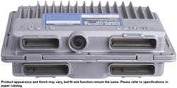 Picture of Cardone 773494F A-1 Remanufacturing Electrc Control Module