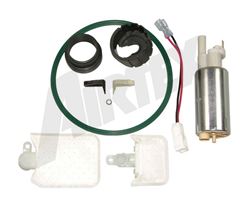 Picture of Airtex Automotive Division E2448 Airtex E2448 Electric Fuel Pump