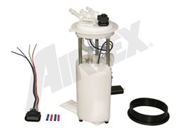 Picture of Airtex Automotive Division E3508M Airtex E3508M Fuel Pump Module Assembly