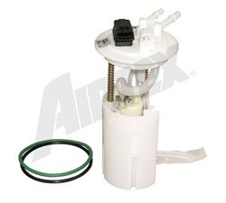 Picture of Airtex Automotive Division E3557M Airtex E3557M Fuel Pump Module Assembly