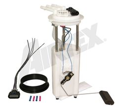 Picture of Airtex Automotive Division E3992M Airtex E3992M Fuel Pump Module Assembly