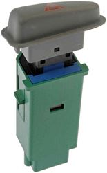 Picture of Dorman 924-605 Hazard Warning Light Switch