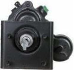 Picture of Cardone 527079 Cardone 52-7079 Remanufactured Hydroboost