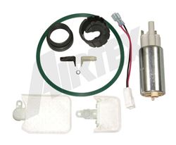 Picture of Airtex Automotive Division E2386 Airtex E2386 Electric Fuel Pump