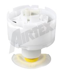Picture of Airtex Automotive Division E8368M Airtex E8368M Fuel Pump Module Assembly