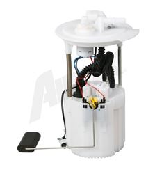 Picture of Airtex Automotive Division E8545M Airtex E8545M Fuel Pump Module Assembly