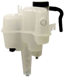 Picture of Dorman 603-205 Pressurized Coolant Reservoir