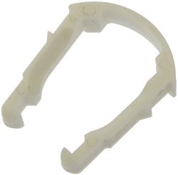 Picture of Dorman 800-041 Universal Fuel Line Retainer - 5/8 In.