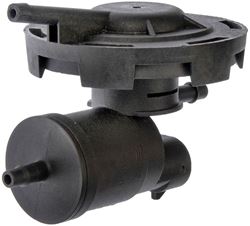 Picture of Dorman 911-201 Egr (exhaust Gas Recirculation) Transducer