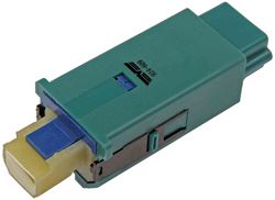 Picture of Dorman 924-609 Hazard Warning Light Switch