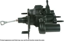 Picture of Cardone 527371 A-1 Remanufacturing HYDROBOOST
