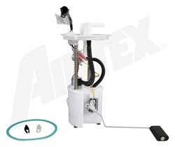 Picture of Airtex Automotive Division E2291M Airtex E2291M Fuel Pump Module Assembly