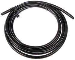 Picture of Dorman 800-075 10 Feet Of 3/8 In. Nylon Fuel Line