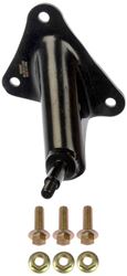 Picture of Dorman 924-408 Suspension Shock Mount